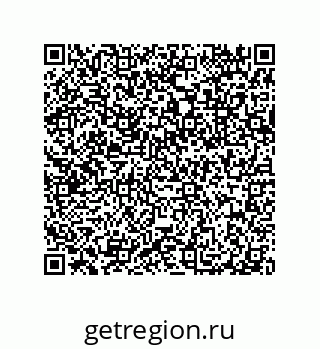 79632310138