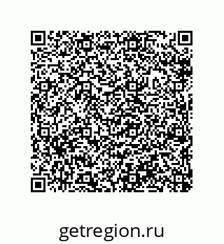79632310140