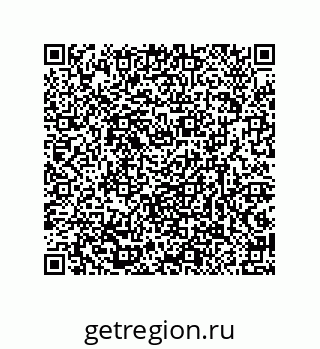 79632310141