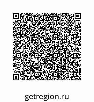 79632310144