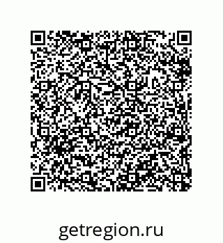79632310152