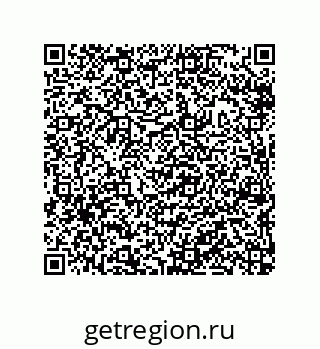 79632310153