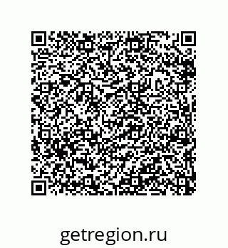 79632310156