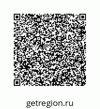 79632310161