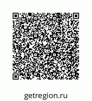 79632310166