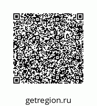 79632310172