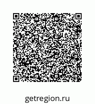 79632310175