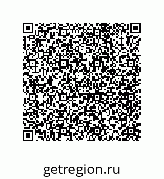 79632310182