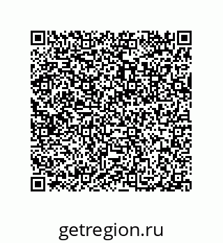 79632310185