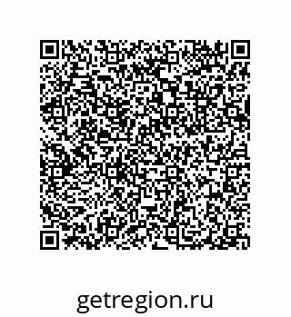 79632310189