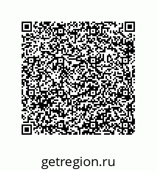 79632310195