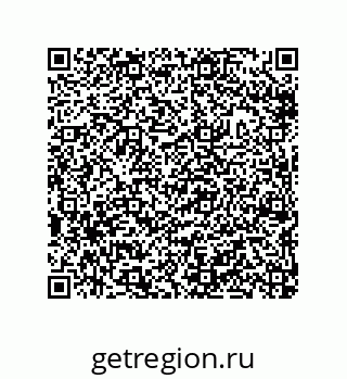 79632310197