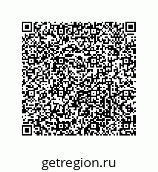 79632310201