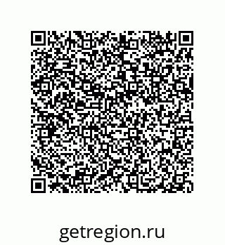 79632310202