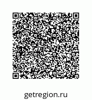 79632310203