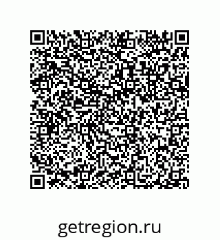 79632310205