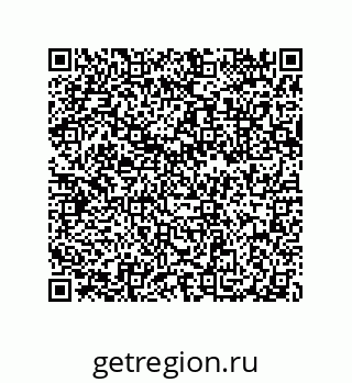 79632310206