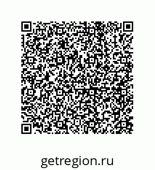 79632310207