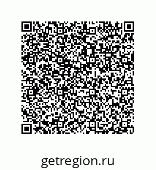 79632310209