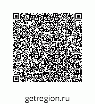79632310211