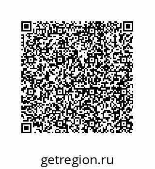 79632310213