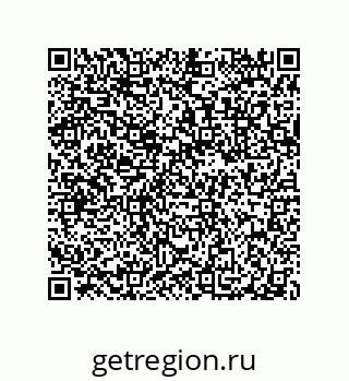 79632310216