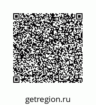 79632310219