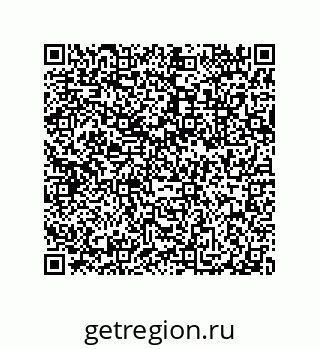 79632310224