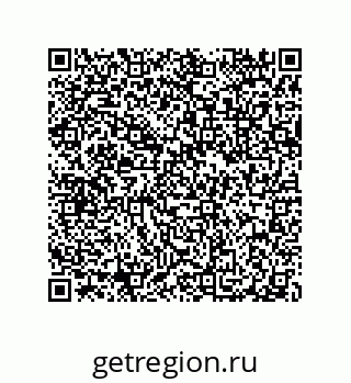 79632310226