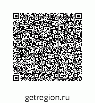 79632310227