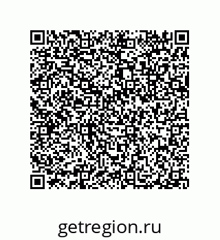 79632310229