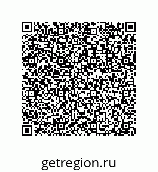 79632310232