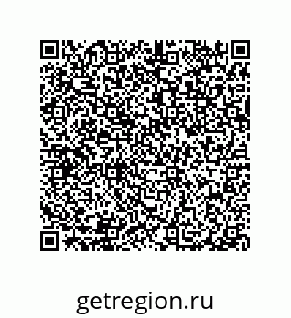 79632310233