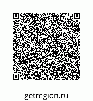 79632310234