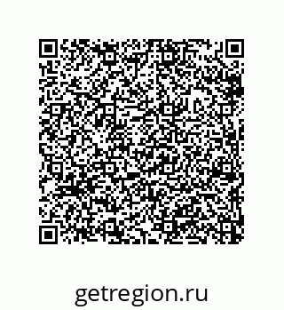 79632310236
