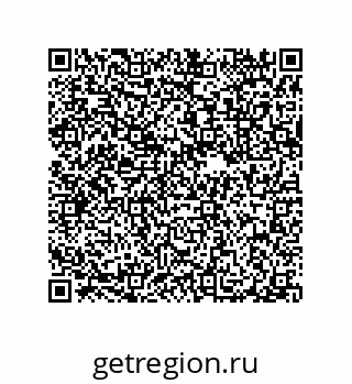 79632310239