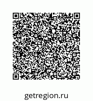79632310241