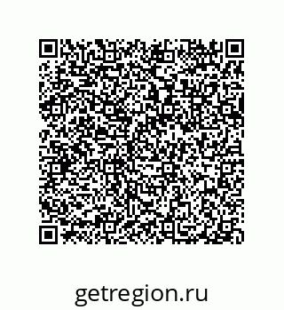 79632310242