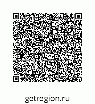 79632310243