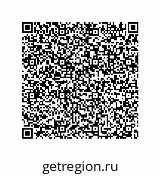 79632310244