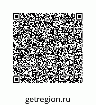 79632310248