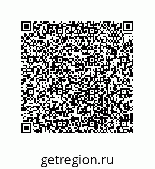 79632310252