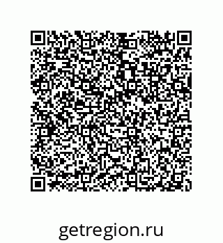 79632310256