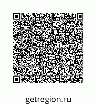79632310261