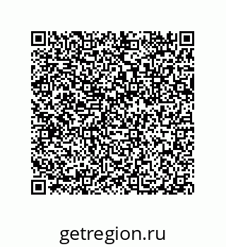 79632310263