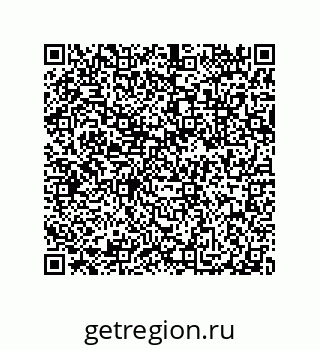 79632310264