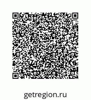 79632310271