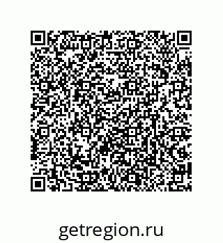 79632310273