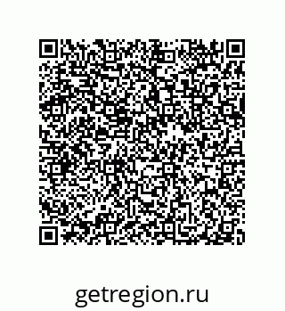 79632310274