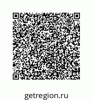 79632310275